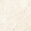 Cersanit Cabero Beige Matt Carving 60x60